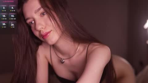 Snapshot of justbarbie_new_ chatting on September 20, 5:28 am Katarina online show from September 20, 5:28 am