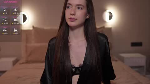 Snapshot of justbarbie_new_ chatting on February 21, 2:48 pm Katarina online show from February 21, 2:48 pm