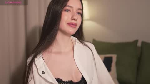 Katarina online show from March 6, 8:37 pm