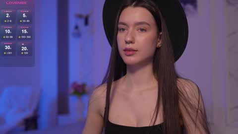 Snapshot of justbarbie_new_ chatting on January 24, 6:04 pm Katarina online show from January 24, 6:04 pm