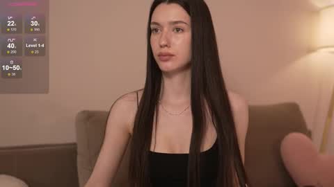 Snapshot of justbarbie_new_ chatting on September 9, 4:56 am Katarina online show from September 9, 4:56 am