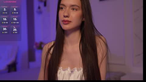 Snapshot of justbarbie_new_ chatting on January 17, 4:15 pm Katarina online show from January 17, 4:15 pm