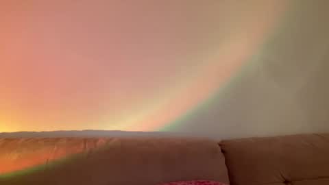 Jess online show from January 17, 4:20 am