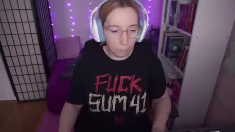 Kerry online show from September 26, 9:29 am