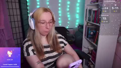 Kerry online show from October 13, 8:39 am