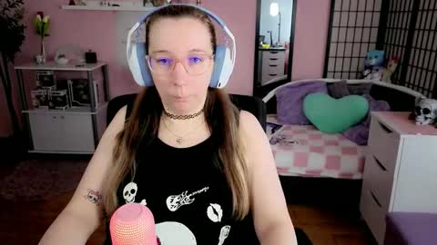 Kerry online show from May 28, 8:12 am