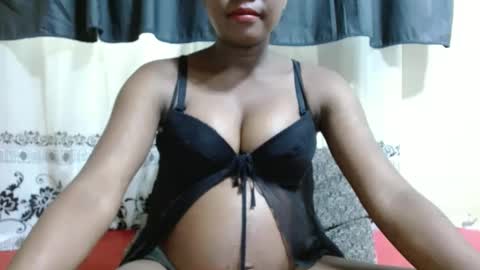 Justlhot online show from January 24, 11:59 am