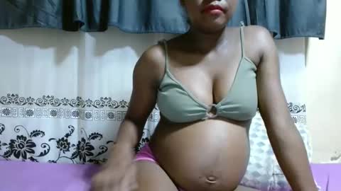 Justlhot online show from January 21, 10:51 pm