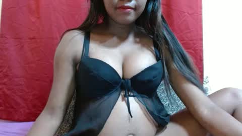 Justlhot online show from January 10, 12:36 pm