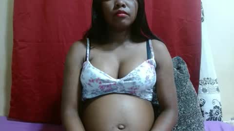 Justlhot online show from December 31, 2:51 am