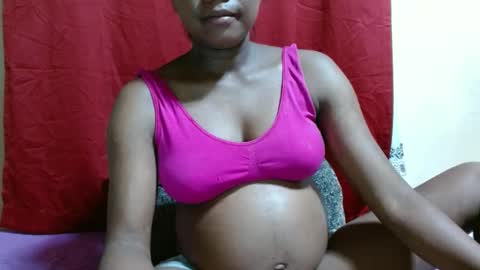 Justlhot online show from January 14, 7:32 pm