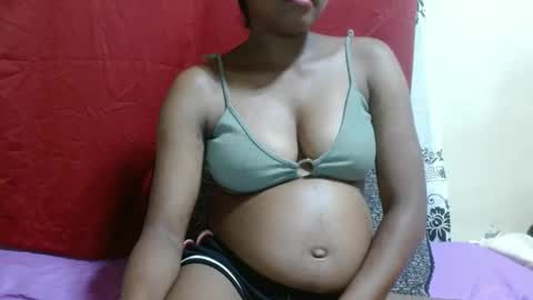 Justlhot online show from December 30, 3:03 am