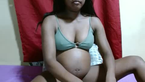 Justlhot online show from January 16, 12:02 am