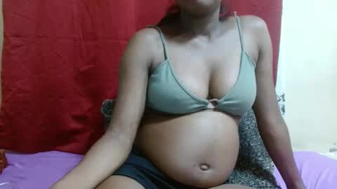 Justlhot online show from December 30, 1:58 pm