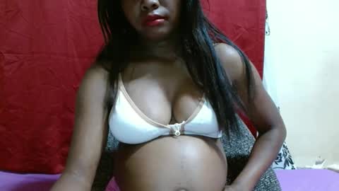 Justlhot online show from January 10, 2:35 am