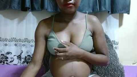 Justlhot online show from January 18, 2:03 am