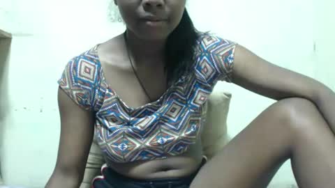 Justlhot online show from November 9, 12:49 am