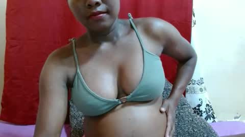 Justlhot online show from January 8, 12:37 pm