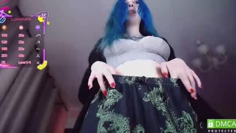 Snapshot of justmeowgirl chatting on October 5, 4:17 am justmeowgirl online show from October 5, 4:17 am