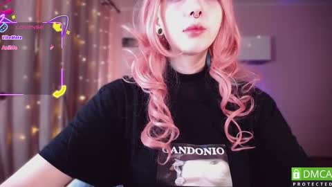 Snapshot of justmeowgirl chatting on October 26, 4:52 am justmeowgirl online show from October 26, 4:52 am