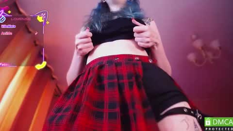 Snapshot of justmeowgirl chatting on September 24, 4:22 am justmeowgirl online show from September 24, 4:22 am