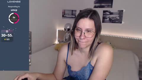 Julie online show from January 11, 5:41 am