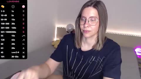 Julie online show from June 2, 4:02 am