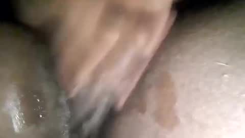 Nyla online show from October 13, 12:35 am