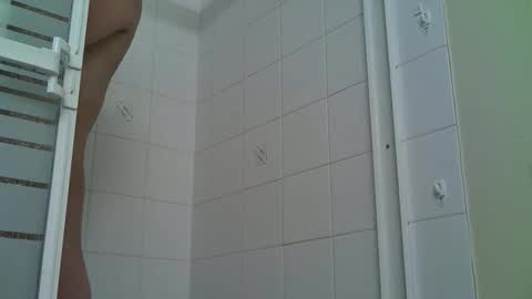 Sloan online show from January 12, 1:00 am