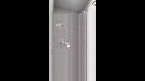 JS Uncensored online show from February 21, 6:41 pm