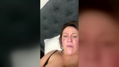 jwellz2026 online show from March 3, 4:29 am