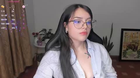 jxssicax online show from October 2, 2:05 am