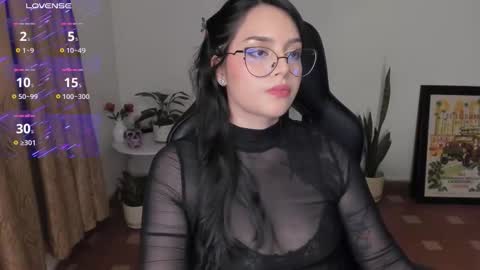 jxssicax online show from September 19, 4:55 am