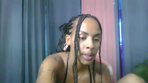 jxxxa3 online show from December 4, 8:09 pm