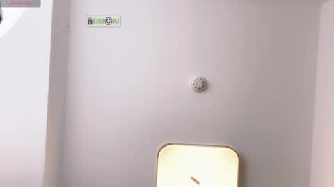 Snapshot of k1999_kimikooo chatting on February 19, 3:50 am kooo online show from February 19, 3:50 am