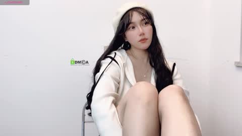 Snapshot of k1999_kimikooo chatting on December 10, 6:44 am kooo online show from December 10, 6:44 am