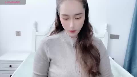 kooo online show from November 9, 7:15 am