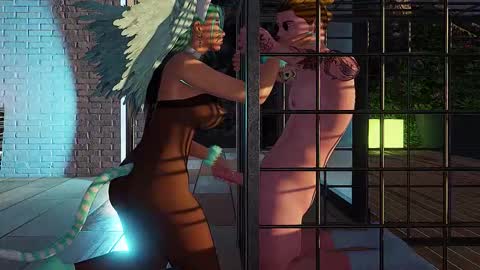 Baird Connor online show from October 31, 5:31 am