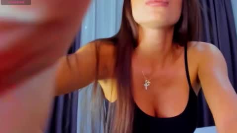 k_chic1 online show from November 1, 6:34 pm