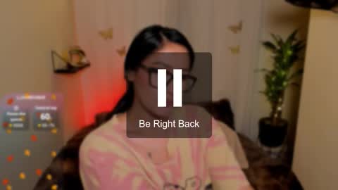 Kaaiiri online show from November 19, 3:06 am