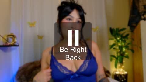 Kaaiiri online show from May 16, 2:03 am