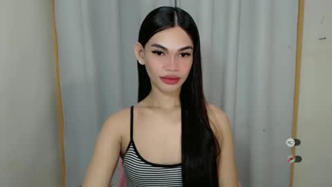 KAAMY online show from January 15, 9:56 am