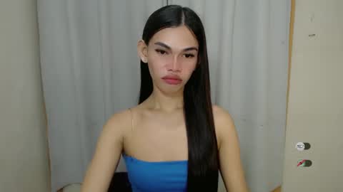 KAAMY online show from January 24, 1:36 pm