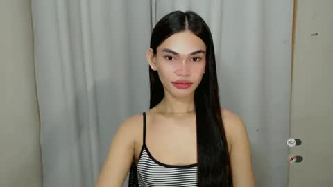 KAAMY online show from December 17, 3:39 pm