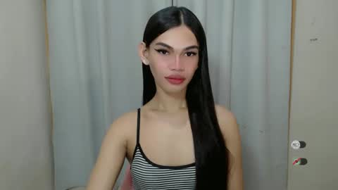 KAAMY online show from January 18, 1:18 pm