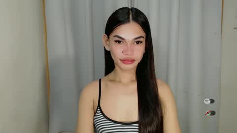 KAAMY online show from December 28, 3:58 am