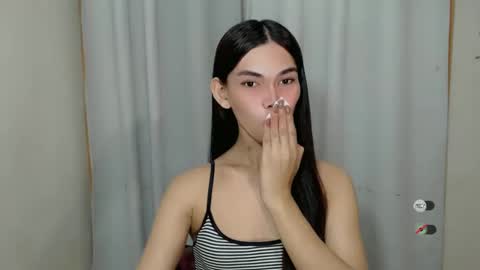 KAAMY online show from December 22, 1:00 pm