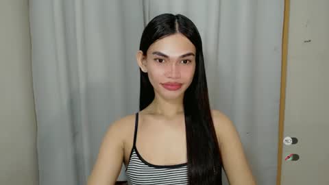 KAAMY online show from December 21, 3:42 pm