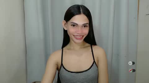 KAAMY online show from January 9, 3:01 pm