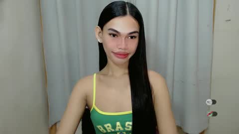 KAAMY online show from February 1, 12:16 pm